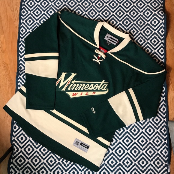 daniel carcillo jersey